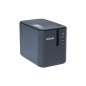 Brother P-Touch, PT-P950NW WiFi, LAN